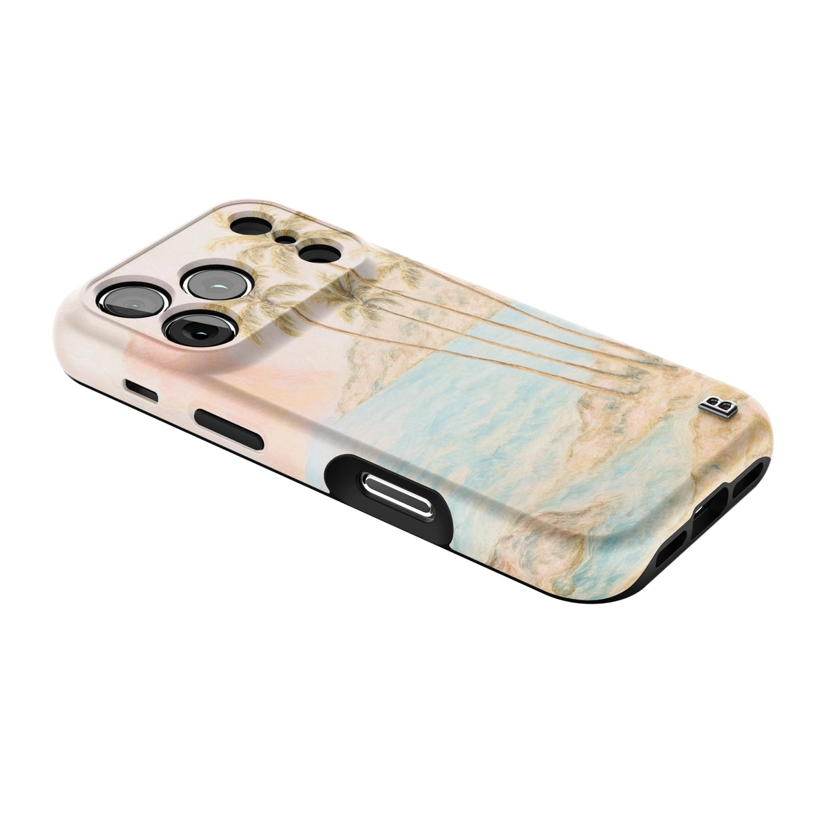 coastal-statement-iphone-case-Iphone_18_Pro_2.jpg