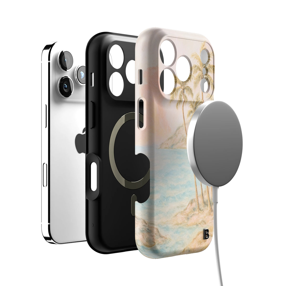 coastal-statement-iphone-case-Iphone_18_Pro_4.jpg