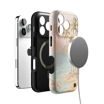 coastal-statement-iphone-case-Iphone_18_Pro_4.jpg