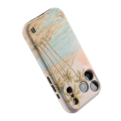 coastal-statement-iphone-case-Iphone_18_Pro_5.jpg