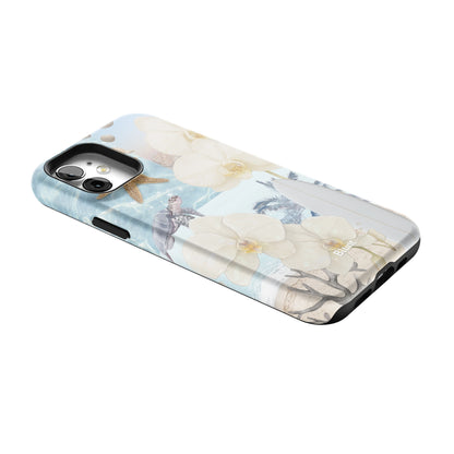 Coastside iPhone Case gallery - Iphone_12_Iphone_2