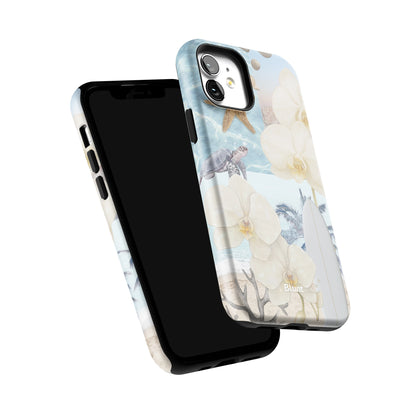 Coastside iPhone Case gallery - Iphone_12_Iphone_6