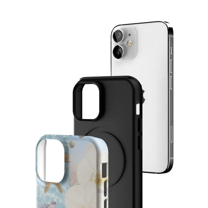 Coastside iPhone Case gallery - Iphone_12_Mini_Air_Plus_3