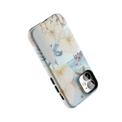 Coastside iPhone Case gallery - Iphone_12_Mini_Air_Plus_5