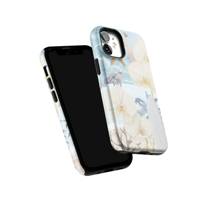 Coastside iPhone Case gallery - Iphone_12_Mini_Air_Plus_6