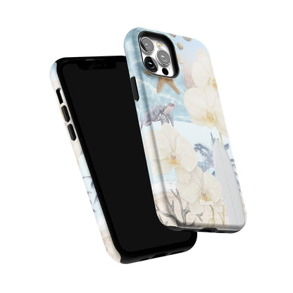 Coastside iPhone Case gallery - Iphone_12_Pro_6