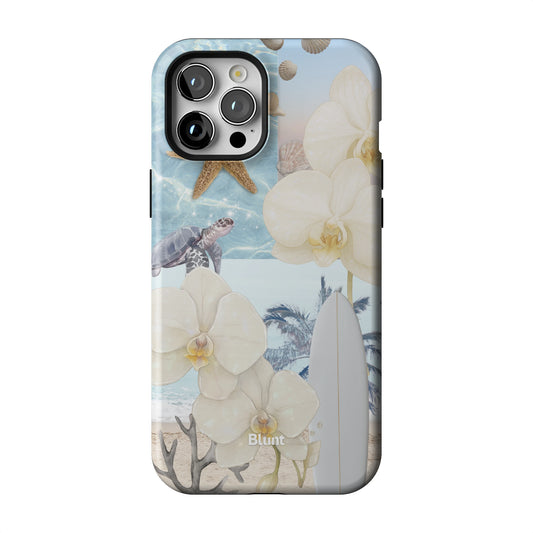 Coastside iPhone Case gallery - Iphone_12_Pro_Max_1