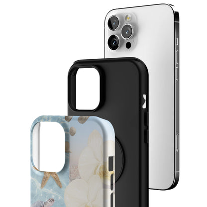 Coastside iPhone Case gallery - Iphone_12_Pro_Max_3