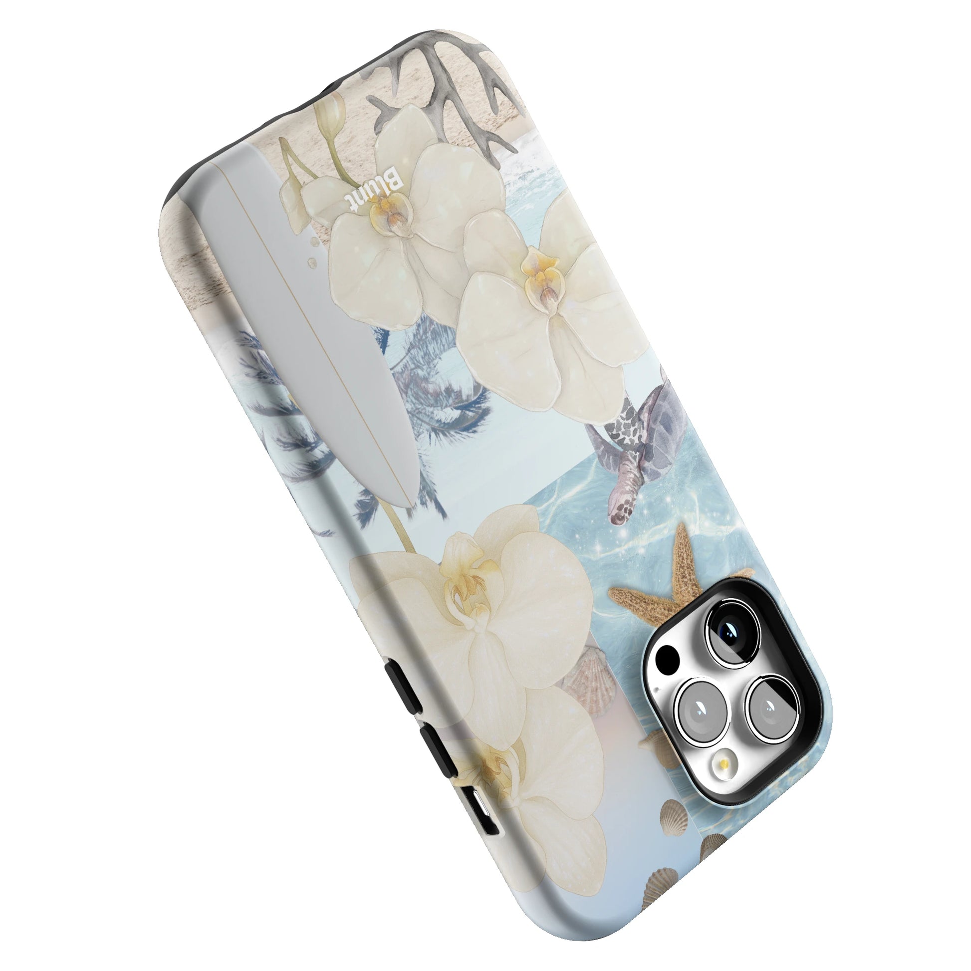 Coastside iPhone Case gallery - Iphone_12_Pro_Max_5