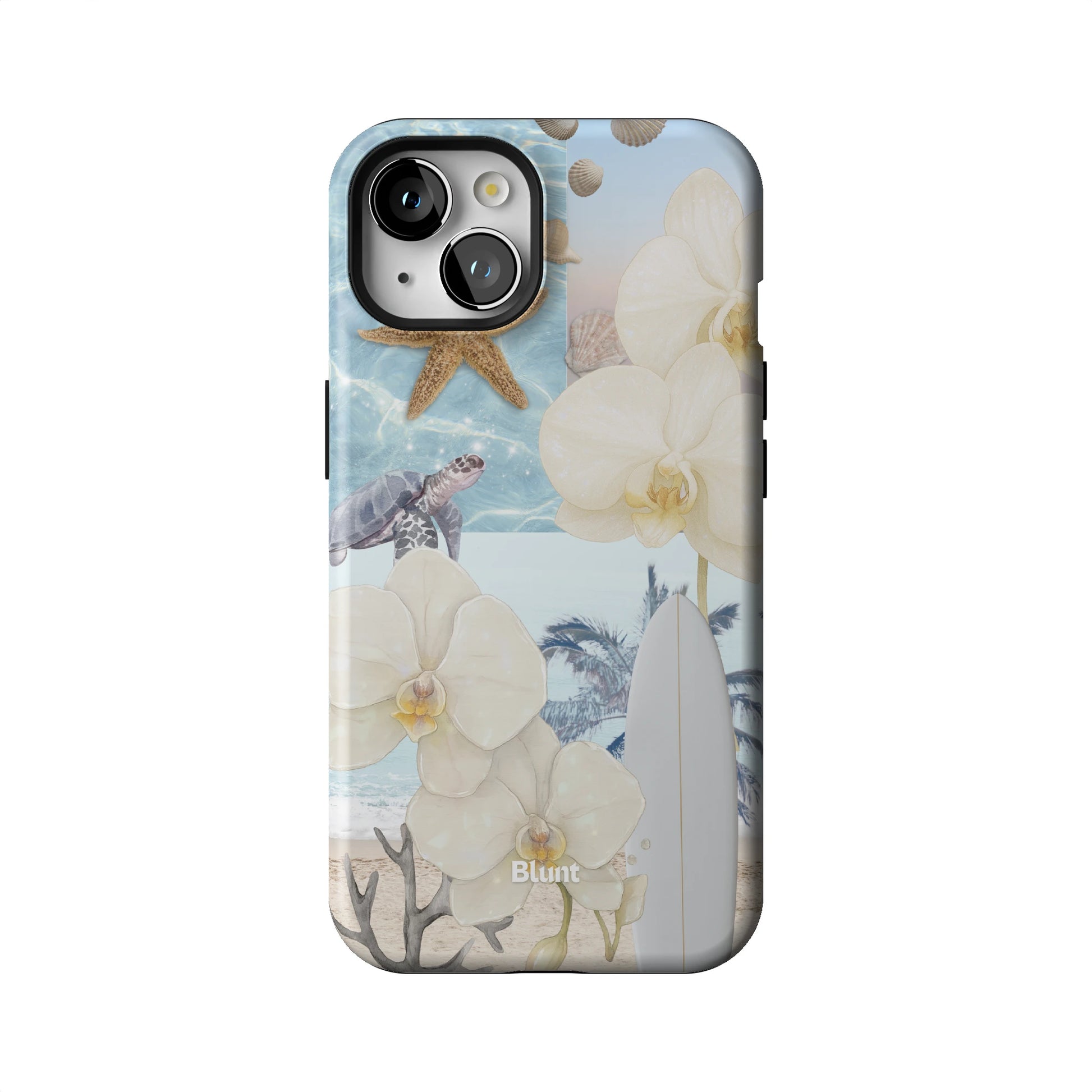 Coastside iPhone Case gallery - Iphone_13_Iphone_1
