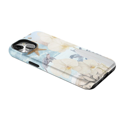 Coastside iPhone Case gallery - Iphone_13_Iphone_2