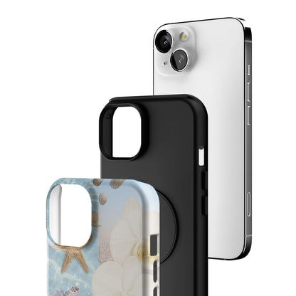 Coastside iPhone Case gallery - Iphone_13_Iphone_3