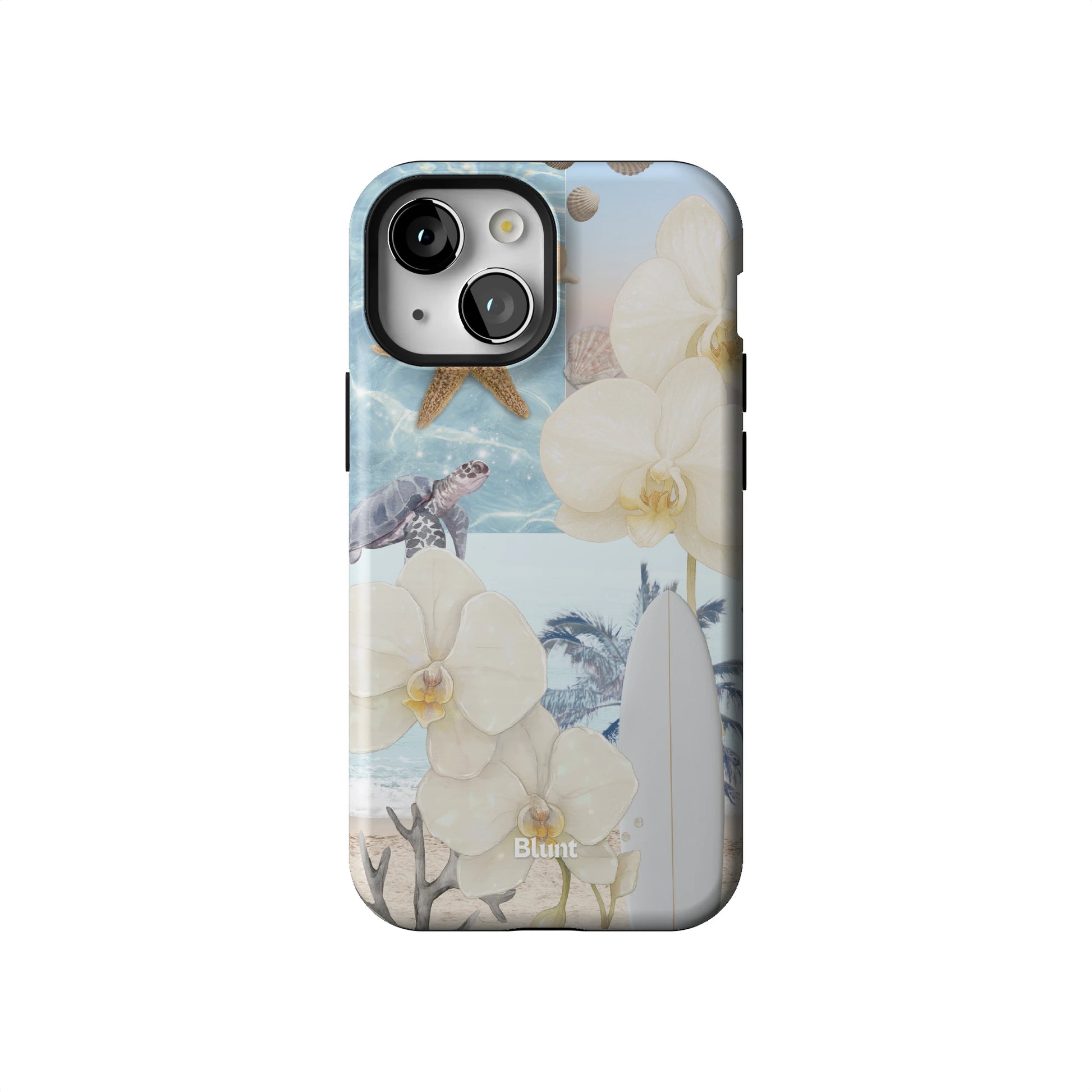 Coastside iPhone Case gallery - Iphone_13_Mini_Air_Plus_1