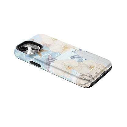 Coastside iPhone Case gallery - Iphone_13_Mini_Air_Plus_2