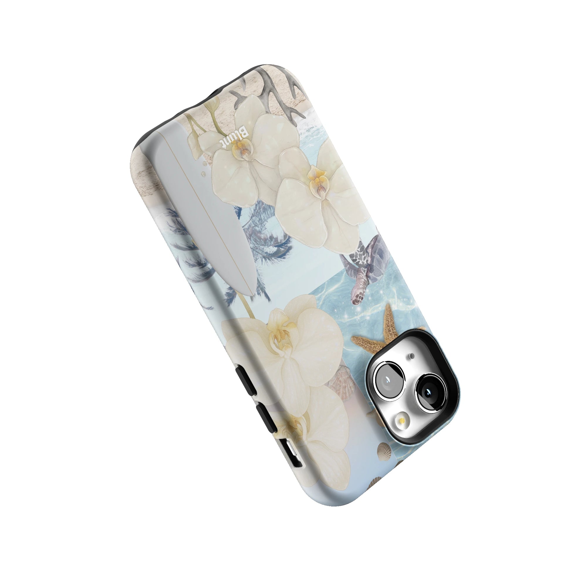 Coastside iPhone Case gallery - Iphone_13_Mini_Air_Plus_5