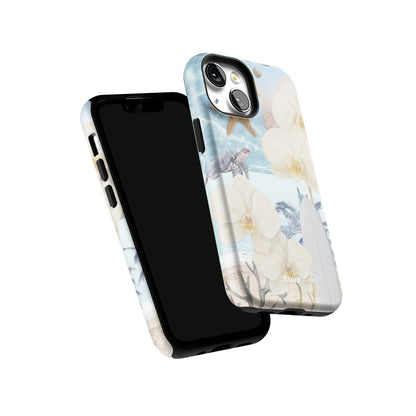 Coastside iPhone Case gallery - Iphone_13_Mini_Air_Plus_6