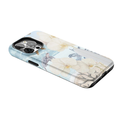 Coastside iPhone Case gallery - Iphone_13_Pro_2