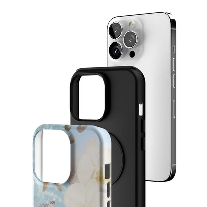 Coastside iPhone Case gallery - Iphone_13_Pro_3
