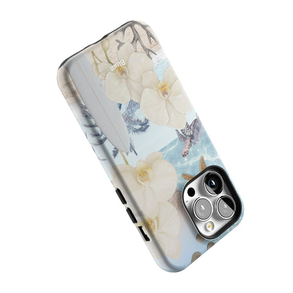 Coastside iPhone Case gallery - Iphone_13_Pro_5