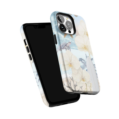 Coastside iPhone Case gallery - Iphone_13_Pro_6
