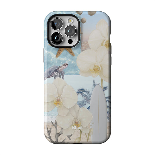Coastside iPhone Case gallery - Iphone_13_Pro_Max_1
