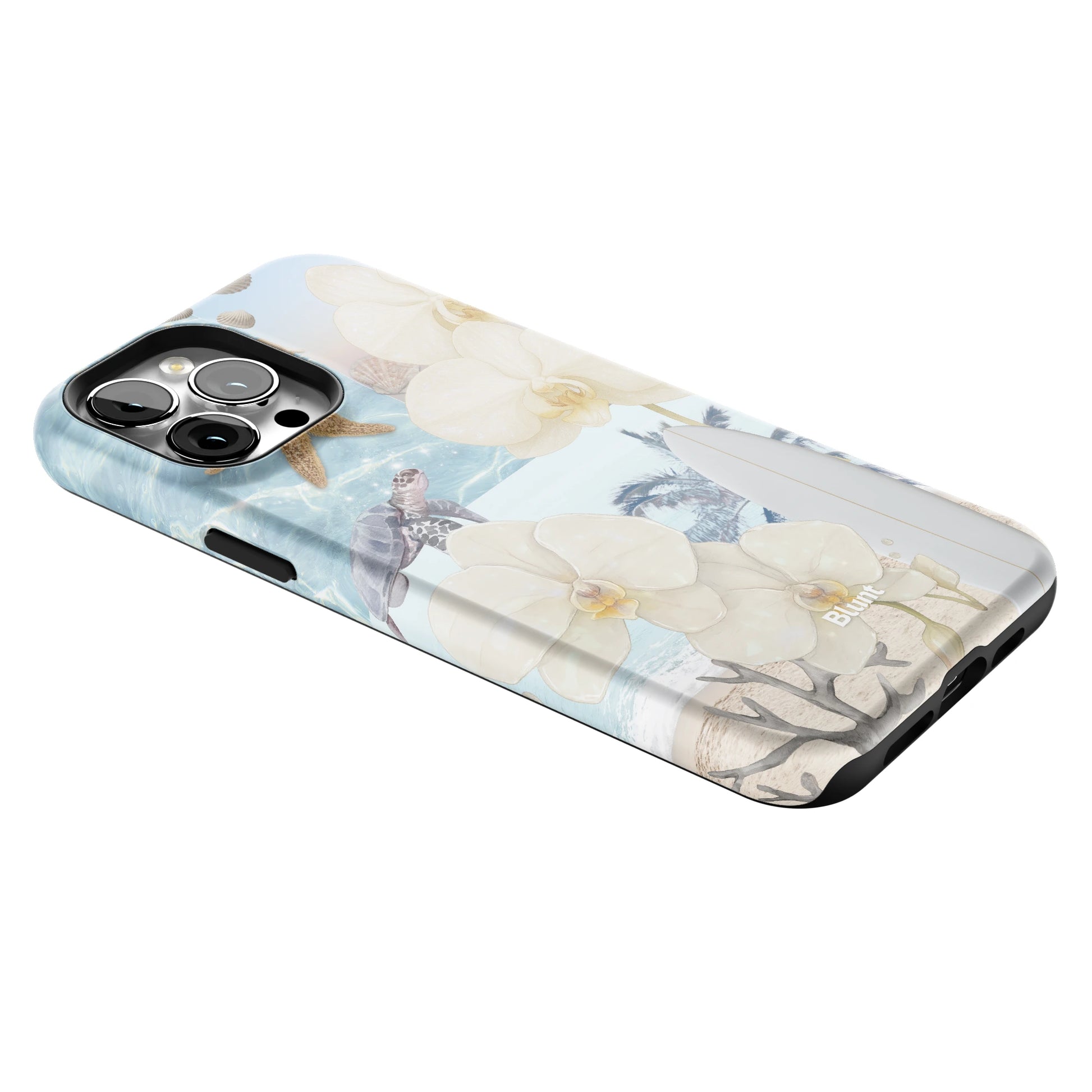 Coastside iPhone Case gallery - Iphone_13_Pro_Max_2