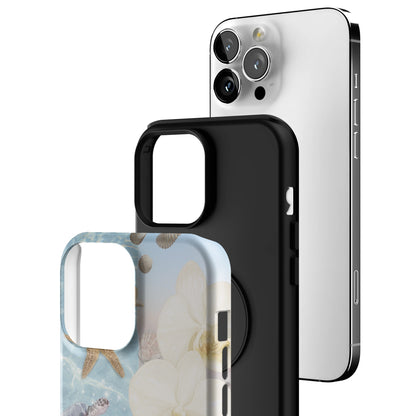 Coastside iPhone Case gallery - Iphone_13_Pro_Max_3