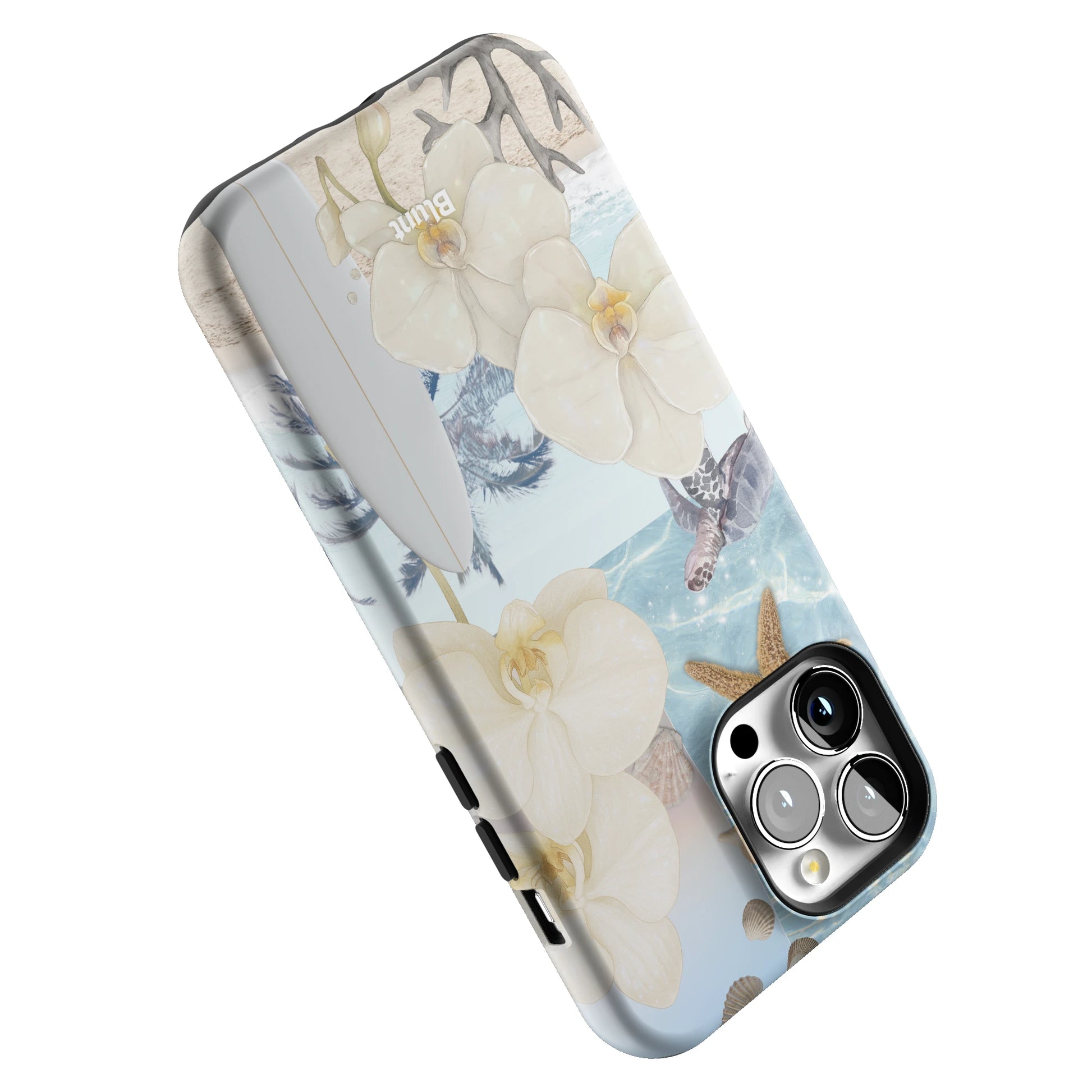 Coastside iPhone Case gallery - Iphone_13_Pro_Max_5