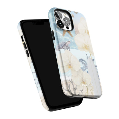 Coastside iPhone Case gallery - Iphone_13_Pro_Max_6
