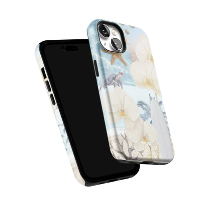 Coastside iPhone Case gallery - Iphone_14_Iphone_6