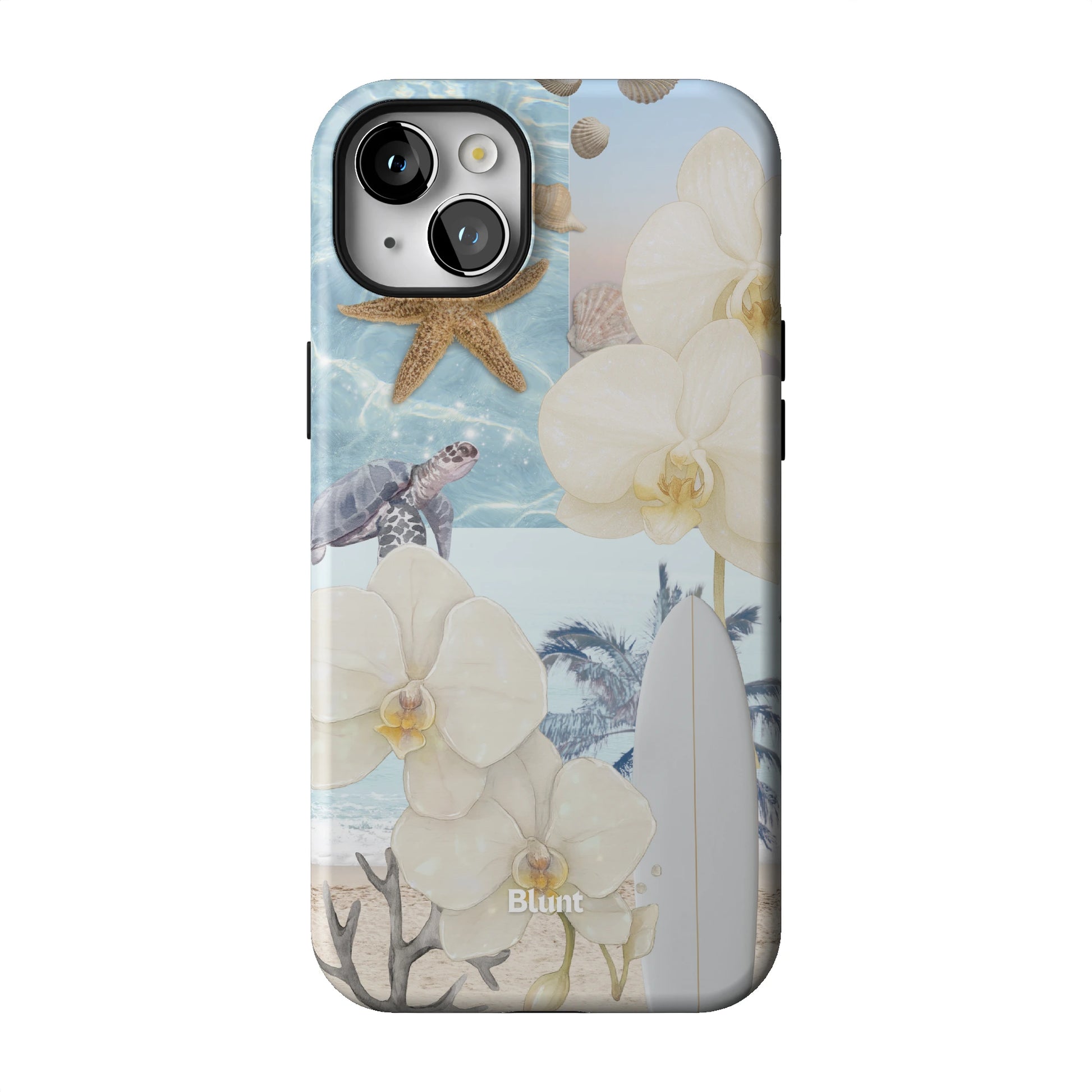Coastside iPhone Case gallery - Iphone_14_Mini_Air_Plus_1
