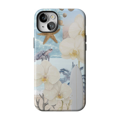 Coastside iPhone Case gallery - Iphone_14_Mini_Air_Plus_1