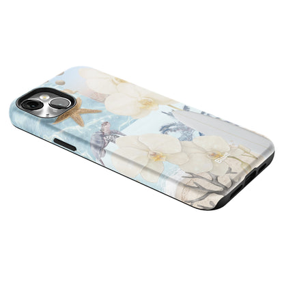 Coastside iPhone Case gallery - Iphone_14_Mini_Air_Plus_2