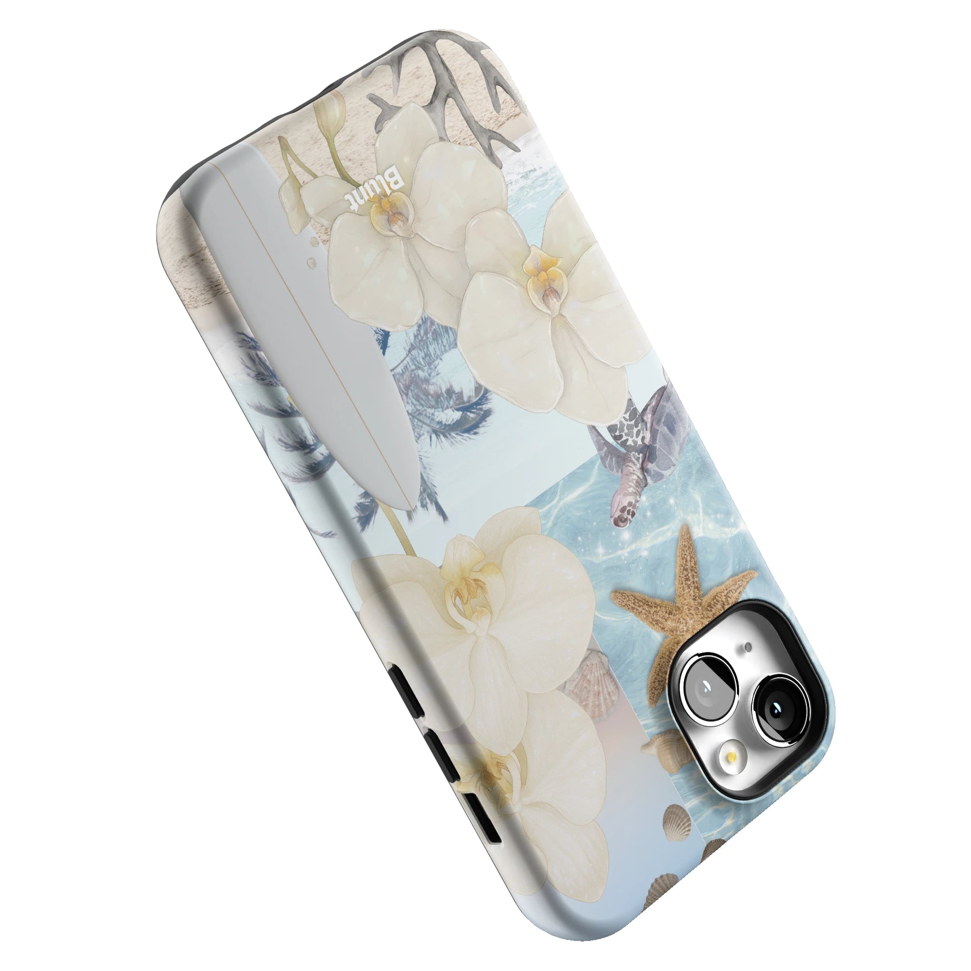 Coastside iPhone Case gallery - Iphone_14_Mini_Air_Plus_5
