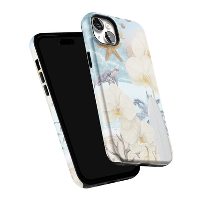 Coastside iPhone Case gallery - Iphone_14_Mini_Air_Plus_6