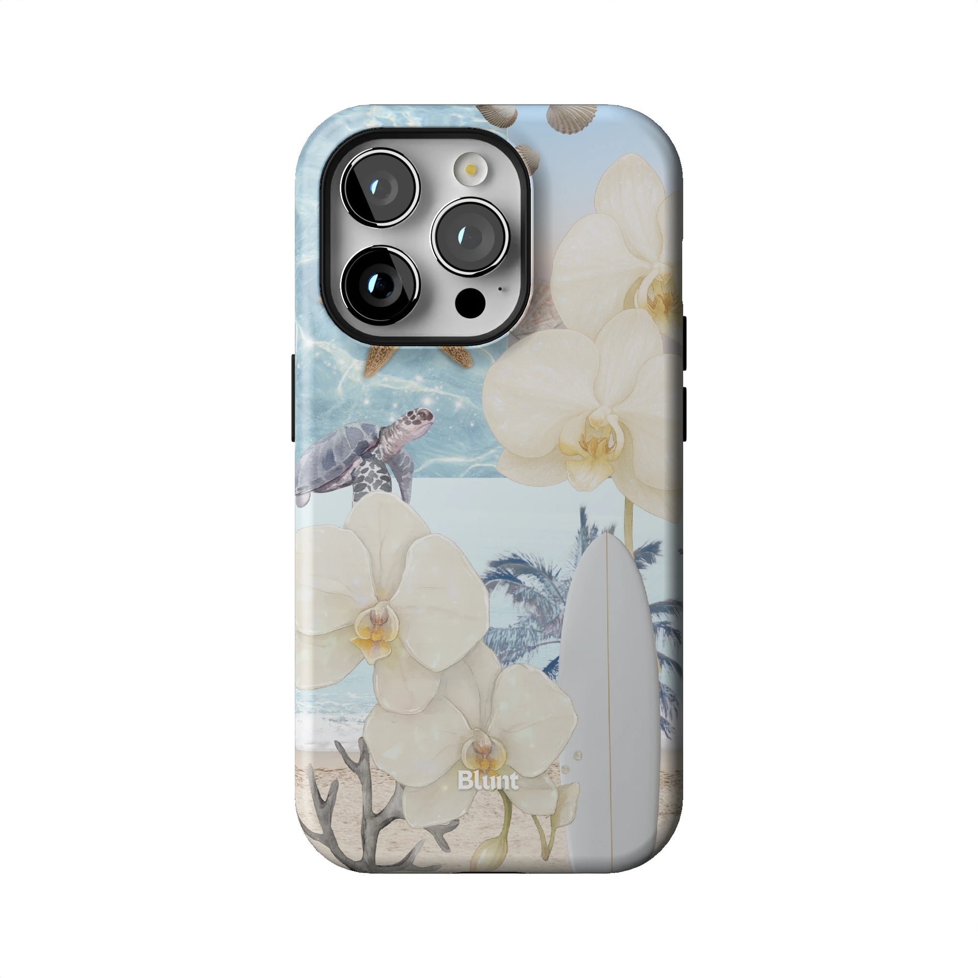 Coastside iPhone Case gallery - Iphone_14_Pro_1