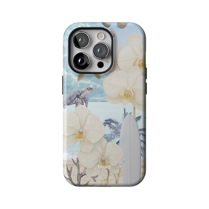 Coastside iPhone Case gallery - Iphone_14_Pro_1