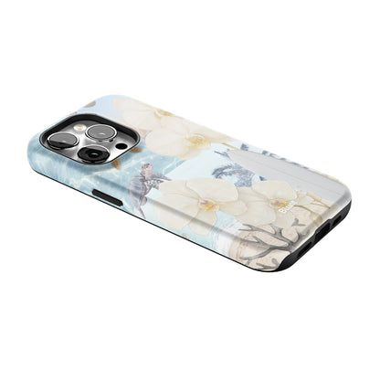 Coastside iPhone Case gallery - Iphone_14_Pro_2