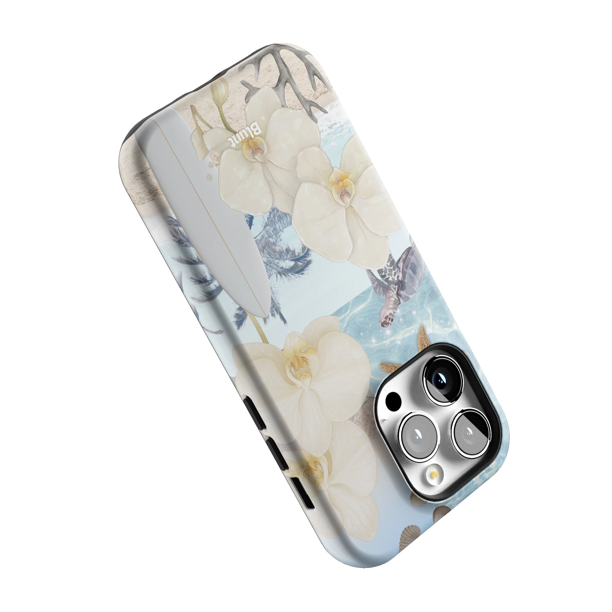 Coastside iPhone Case gallery - Iphone_14_Pro_5