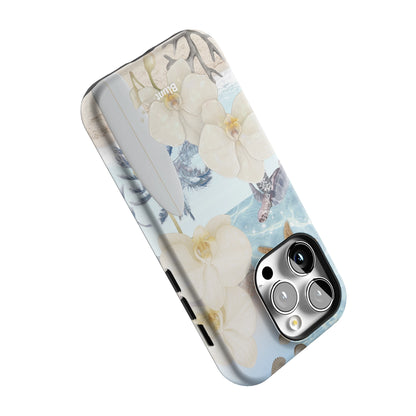 Coastside iPhone Case gallery - Iphone_14_Pro_5