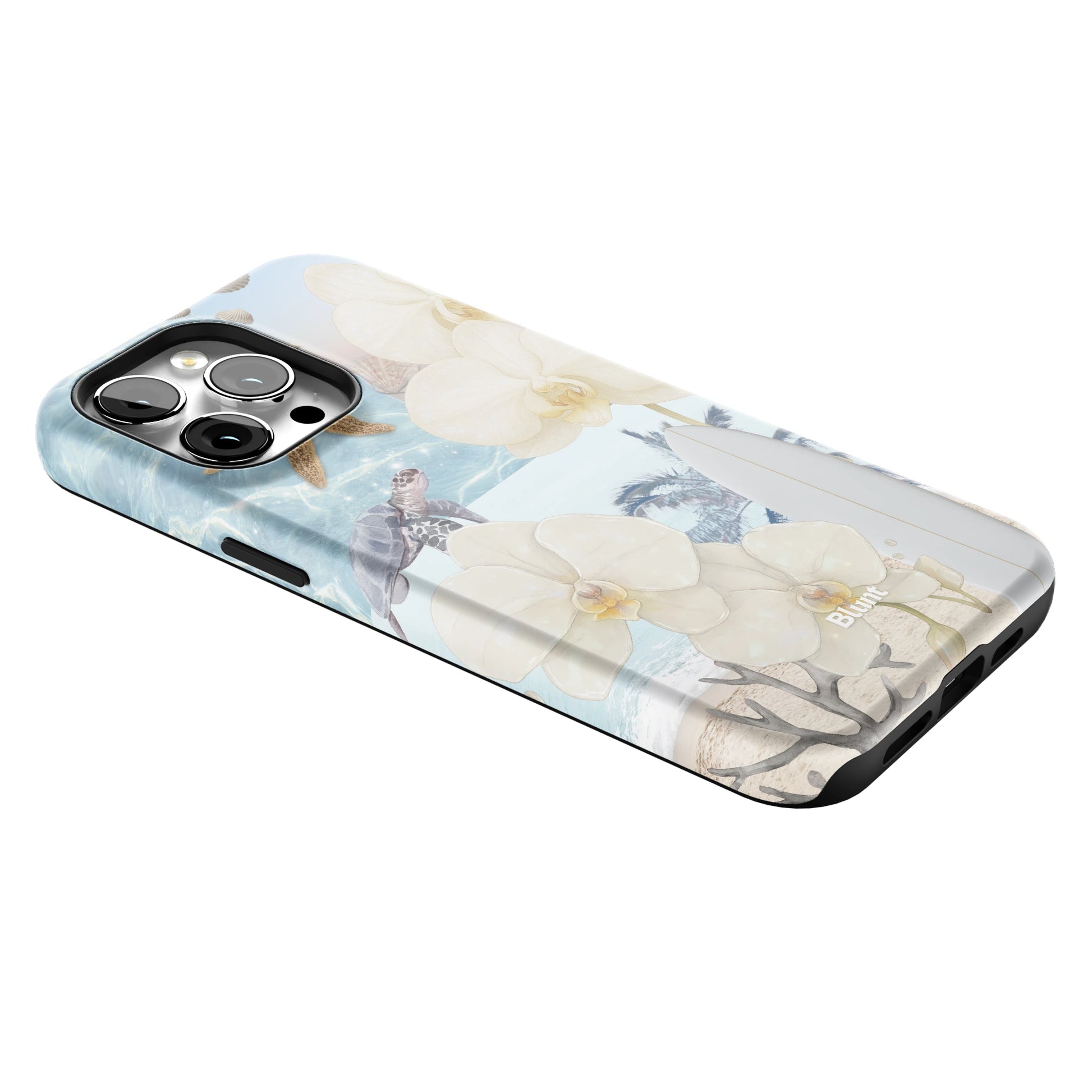 Coastside iPhone Case gallery - Iphone_14_Pro_Max_2