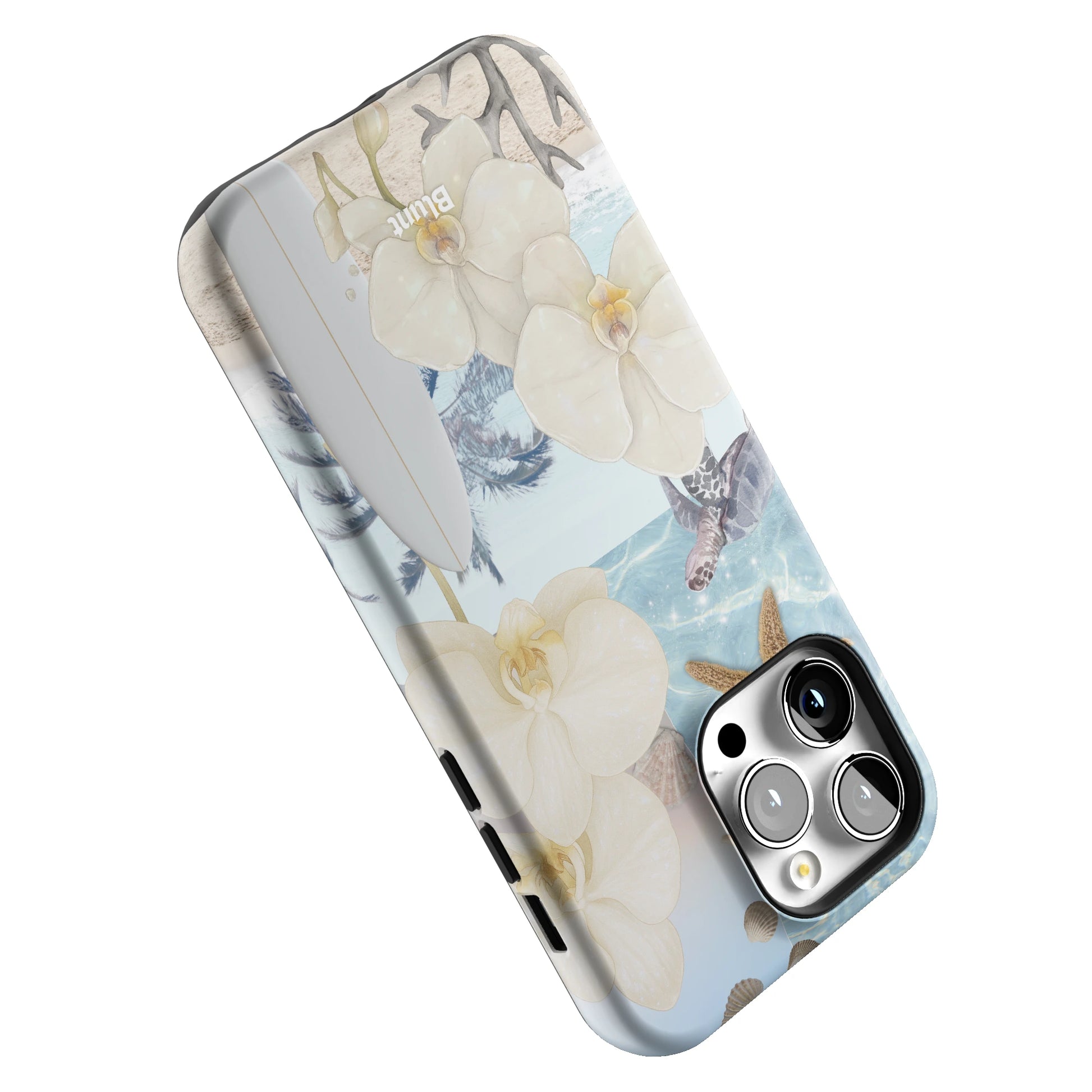 Coastside iPhone Case gallery - Iphone_14_Pro_Max_5