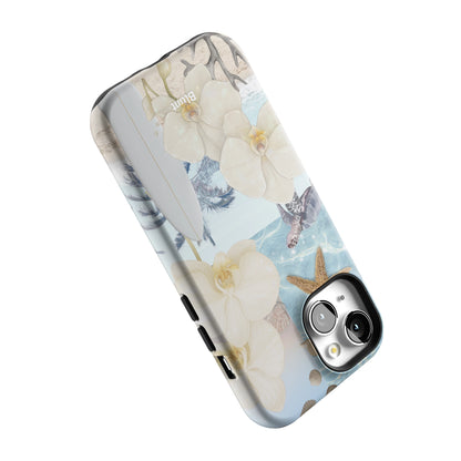 Coastside iPhone Case gallery - Iphone_15_Iphone_5