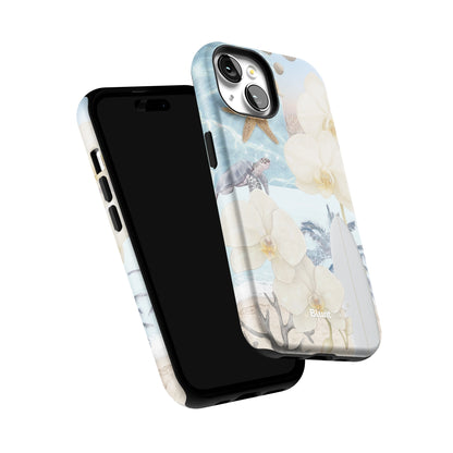 Coastside iPhone Case gallery - Iphone_15_Iphone_6