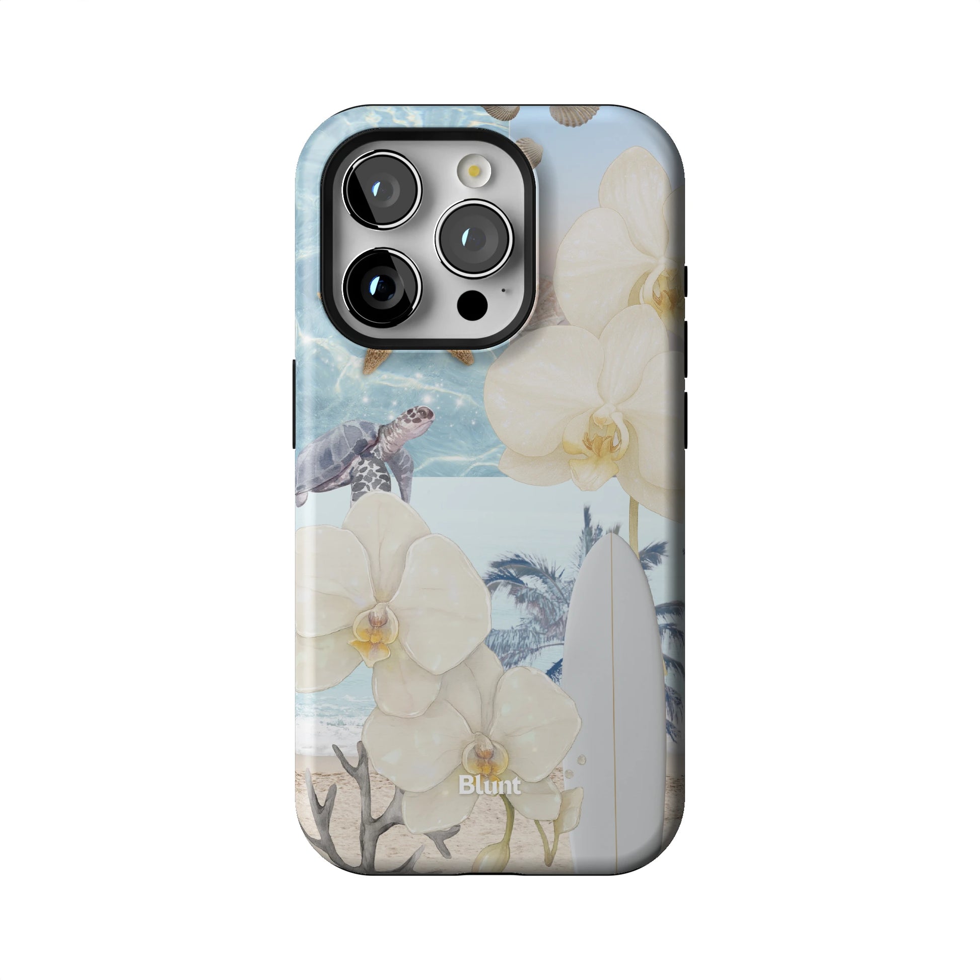 Coastside iPhone Case gallery - Iphone_15_Pro_1