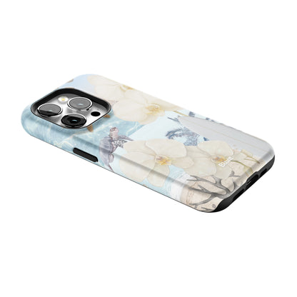Coastside iPhone Case gallery - Iphone_15_Pro_2