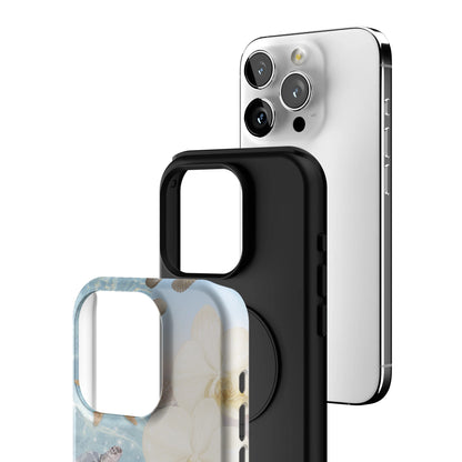 Coastside iPhone Case gallery - Iphone_15_Pro_3