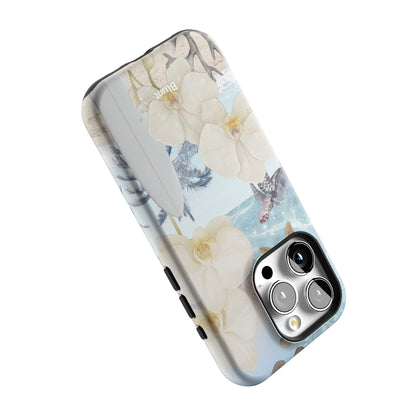 Coastside iPhone Case gallery - Iphone_15_Pro_5