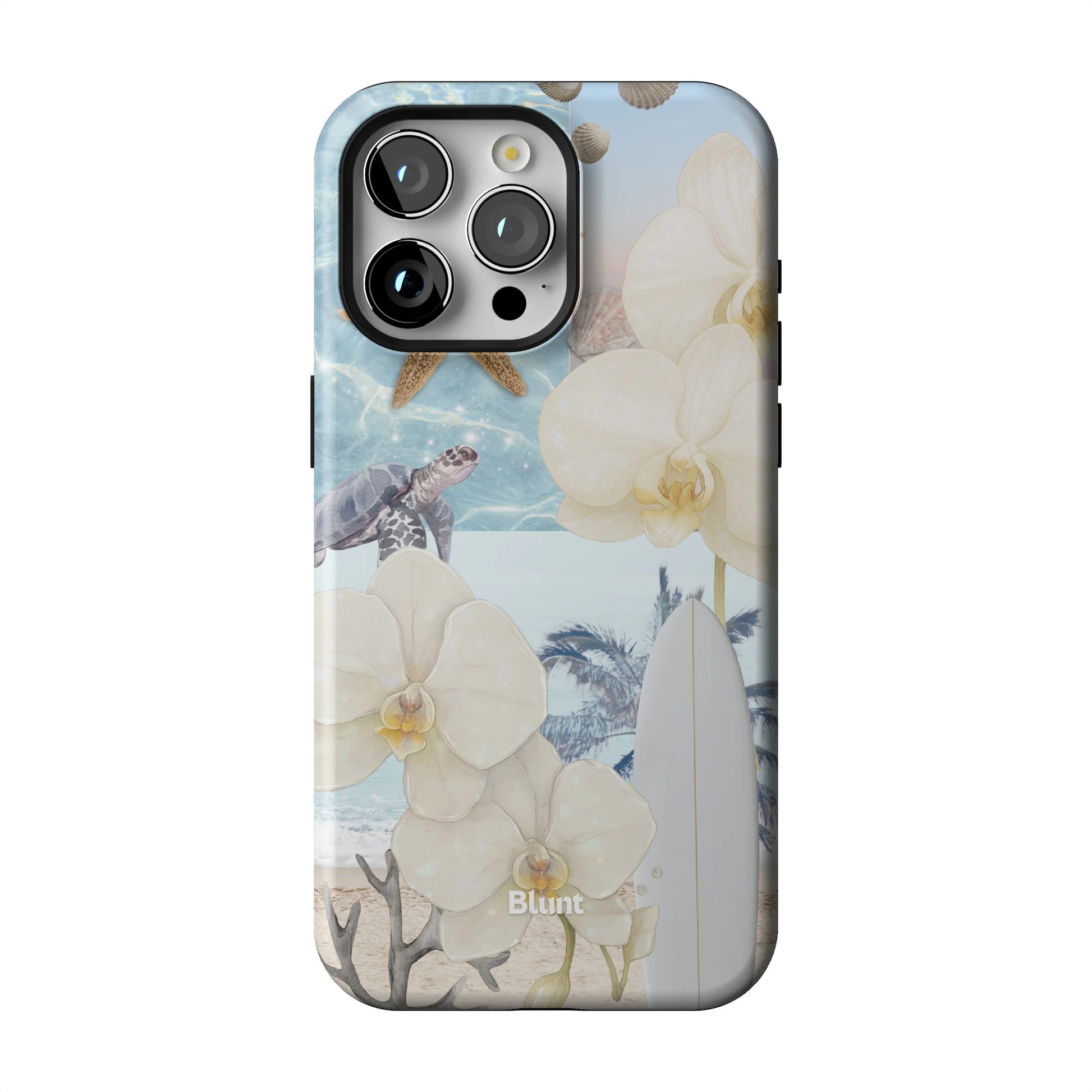Coastside iPhone Case gallery - Iphone_15_Pro_Max_1