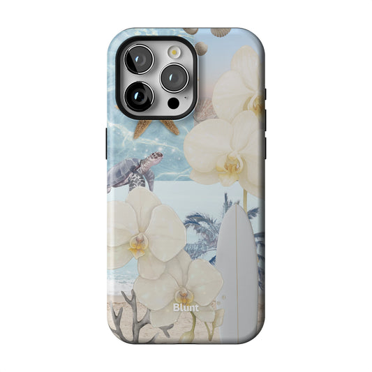 Coastside iPhone Case gallery - Iphone_15_Pro_Max_1